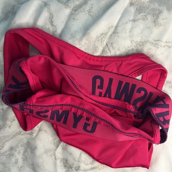 GYMSHARK - Picture 4 of 7